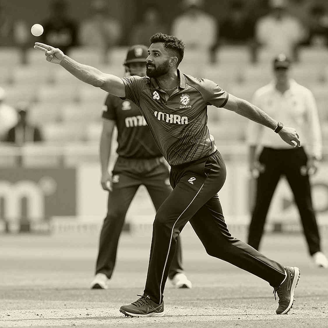 What Is Happening in Youth Academies Before the IPL 2026 Auction, Nobody Is Watching What Is Happening in Youth Academies Before the IPL 2026 Auction, Nobody Is Watching