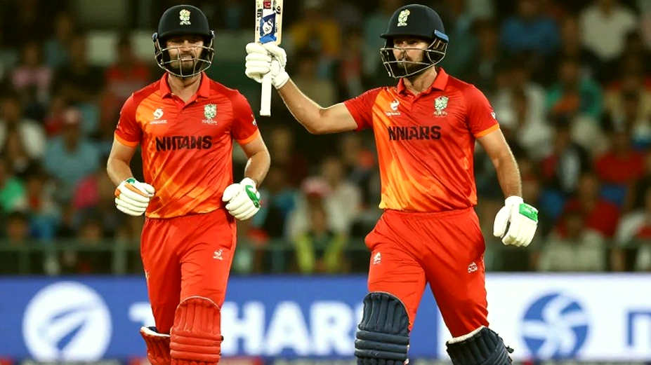 রসিদ ছাড়া র‍্যাঙ্কিং: এশিয়ার ক্রিকেট ক্যালেন্ডারে ওয়ার্কলোডের যে হিসাব কেউ মেলায় না