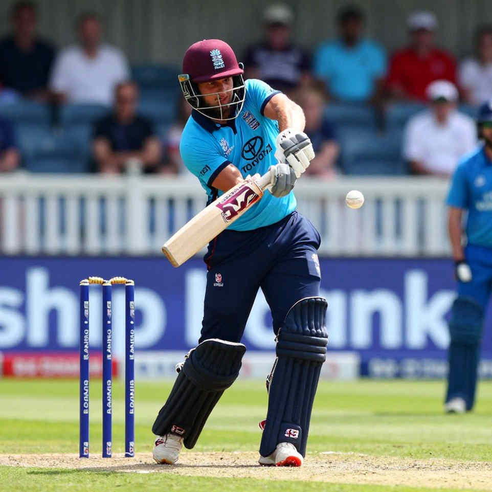 Blockchain in Cricket: The Noise of Fan Tokens, the Money in Smart Contracts Blockchain in Cricket: The Noise of Fan Tokens, the Money in Smart Contracts