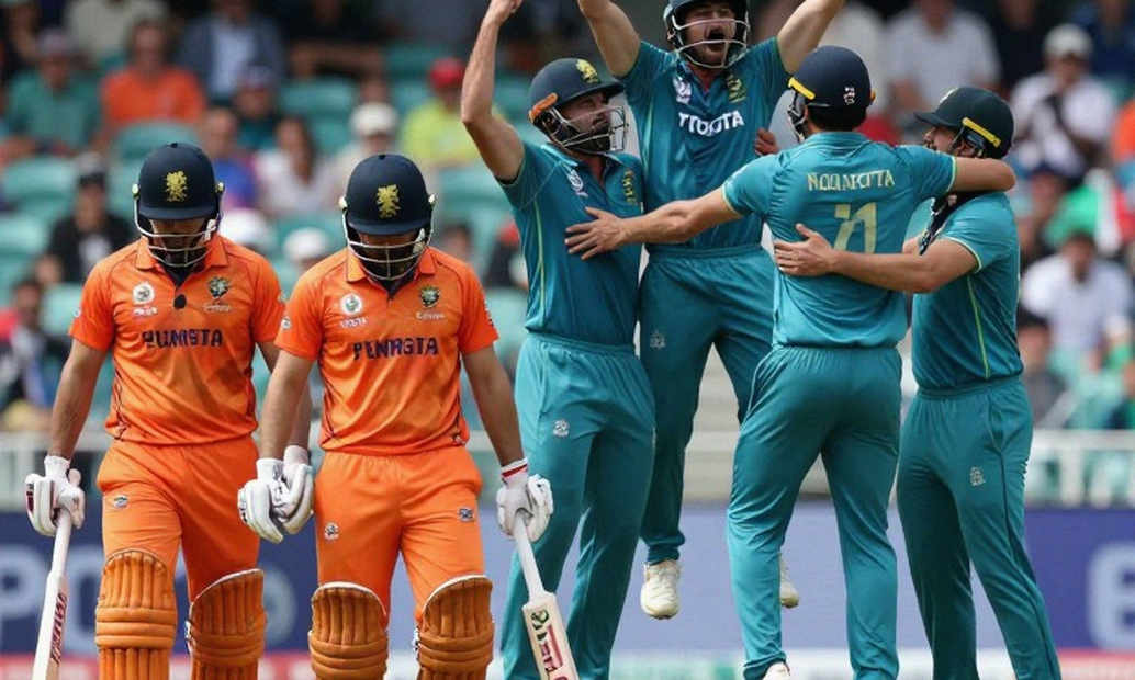 চট্টগ্রামের হারানো সারি: ঘরের টেস্টে স্পিন ওয়ার্কলোড এবং ৯০০ মিনিটের সীমানা চট্টগ্রামের হারানো সারি: ঘরের টেস্টে স্পিন ওয়ার্কলোড এবং ৯০০ মিনিটের সীমানা