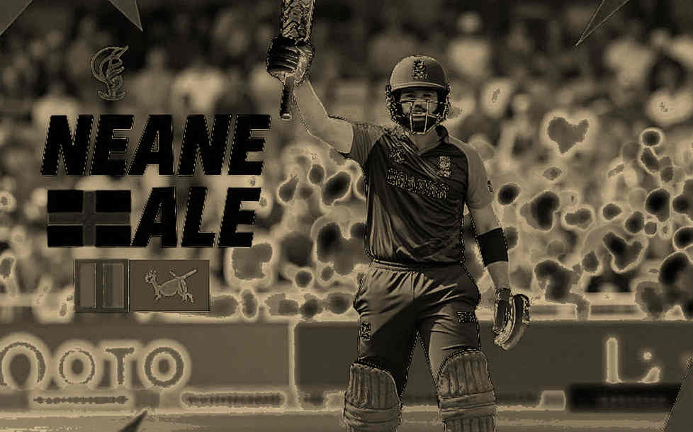 কাঁধের খতিয়ান: এনওসি, ফ্র্যাঞ্চাইজি ক্যালেন্ডার আর বাংলাদেশের পেস-ভান্ডারের নীরব হিসাব কাঁধের খতিয়ান: এনওসি, ফ্র্যাঞ্চাইজি ক্যালেন্ডার আর বাংলাদেশের পেস-ভান্ডারের নীরব হিসাব