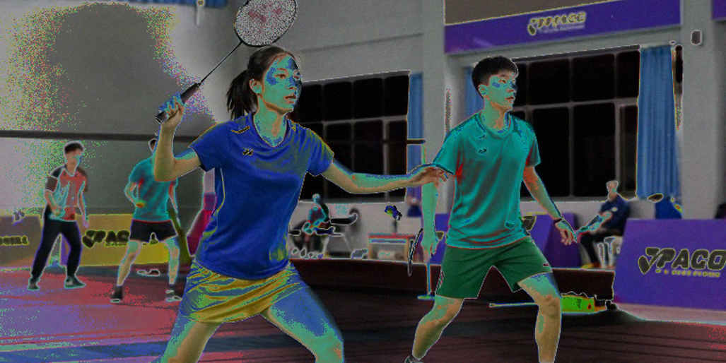 Asian Games 2026: Satwik-Chirag's First-Round Exit — What 68 Minutes of Scoreline Says, and What It Doesn't Asian Games 2026: Satwik-Chirag's First-Round Exit — What 68 Minutes of Scoreline Says, and What It Doesn't