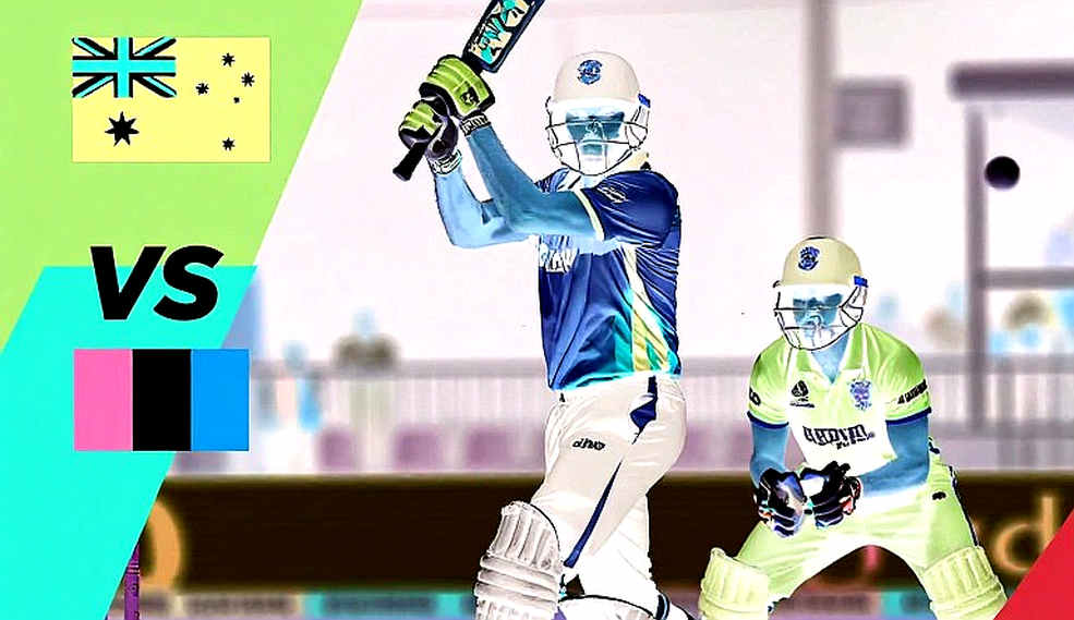চার সিমার আর এক হার্মার: যে একাদশ বোলিংয়ের উত্তর দিয়ে ব্যাটিংয়ের প্রশ্ন তৈরি করল