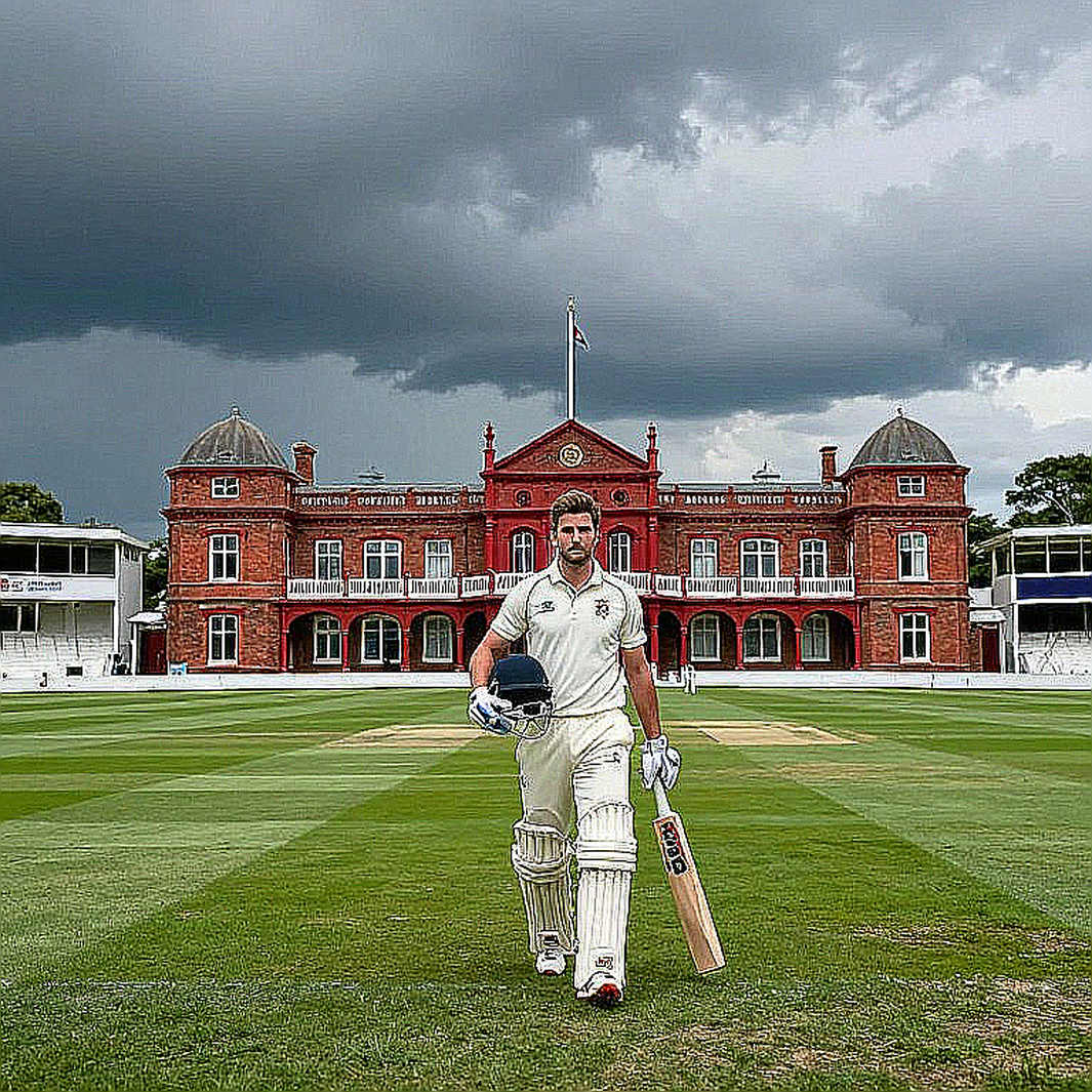 The Contract Is Now the Pitch: What Nobody Wants to See in Asian Cricket's Transfer Season
