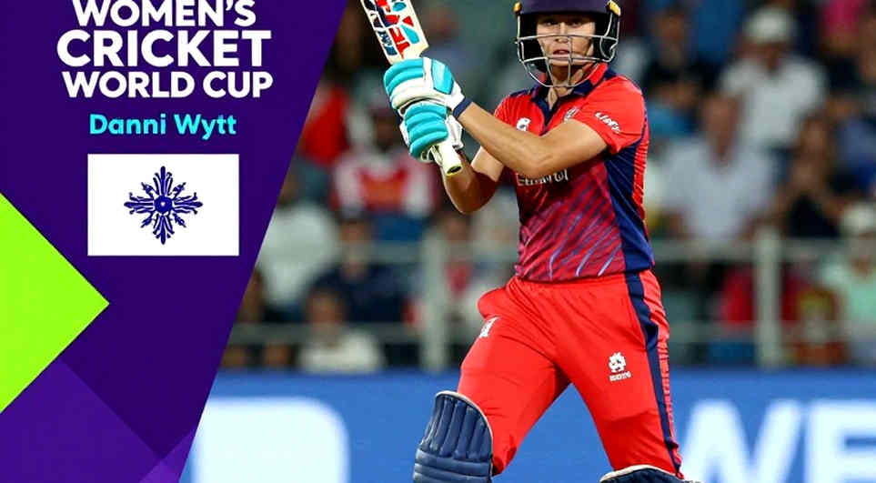 The Quiet Chair at Mirpur: A Ball-Chain Audit of Asia's Spin Block