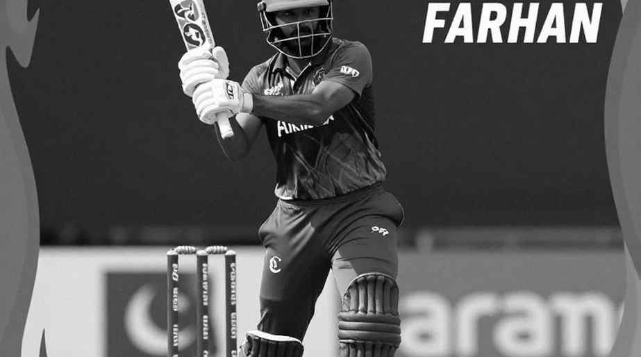 Empty Fields, Broken Pipelines: Can Blockchain Restore Trust in Cricket Data? Empty Fields, Broken Pipelines: Can Blockchain Restore Trust in Cricket Data?