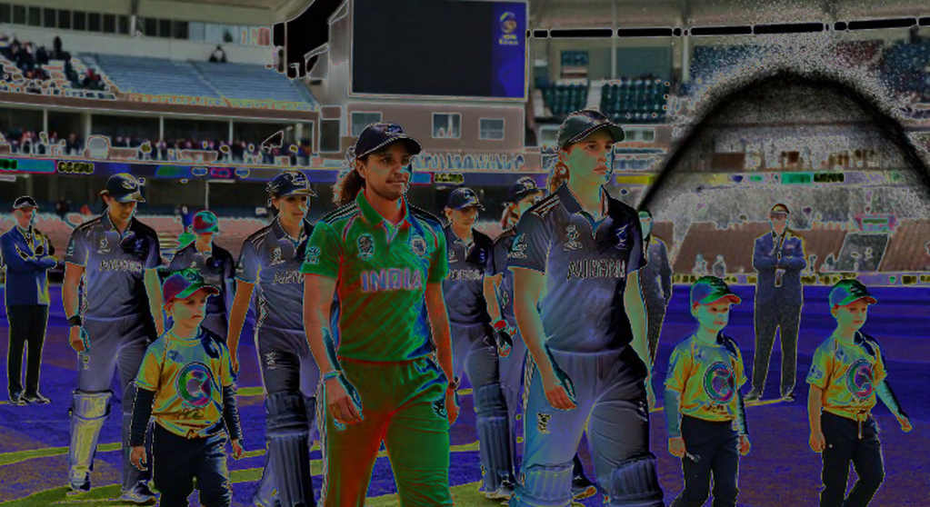 From Under-19 to the National Team: The Four Missing Years in Bangladesh's Cricket Pipeline From Under-19 to the National Team: The Four Missing Years in Bangladesh's Cricket Pipeline