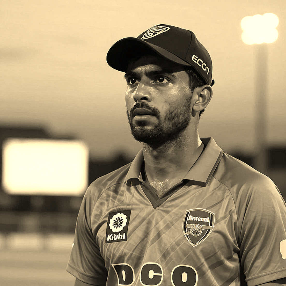 Zero Information Points: The Silent Failure of a Cricket Analysis Pipeline Zero Information Points: The Silent Failure of a Cricket Analysis Pipeline