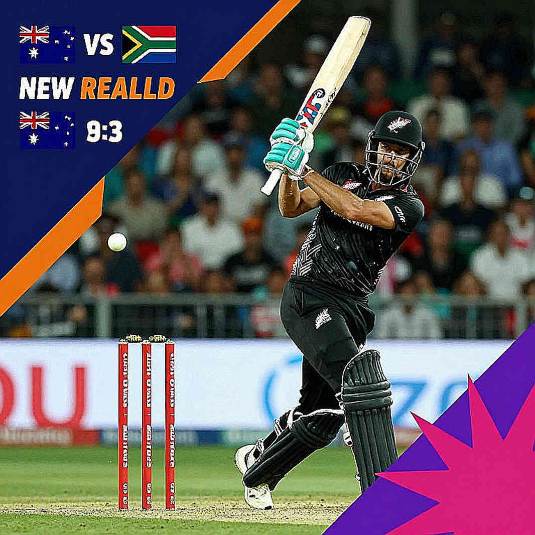 Cricket's Blockchain Layer: The Real Ledger of Fan Tokens, NFTs and Media Rights Cricket's Blockchain Layer: The Real Ledger of Fan Tokens, NFTs and Media Rights