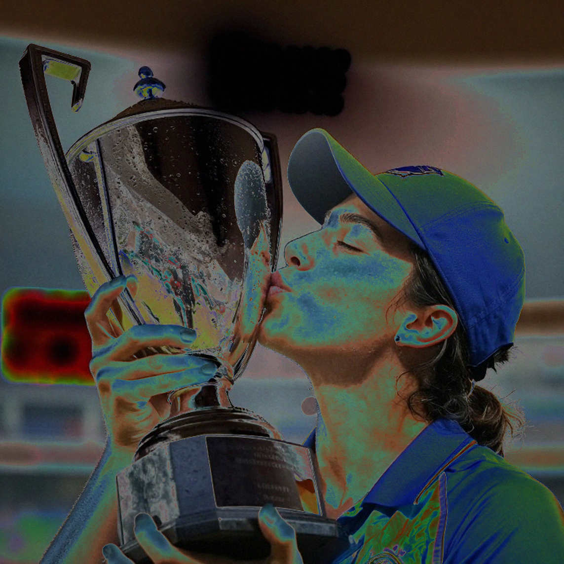 Dew, Toss and the Price of a Boundary: Reconstructing Market Mispricing in Asian Tournament Cricket Dew, Toss and the Price of a Boundary: Reconstructing Market Mispricing in Asian Tournament Cricket