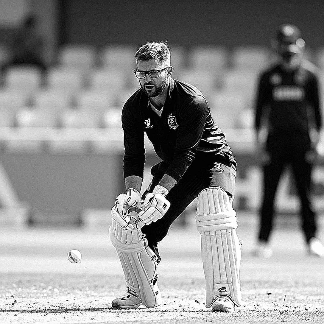 The Paperwork of the Transfer Window: Who Sets the Real Price Behind the xG in Bangladesh Cricket?