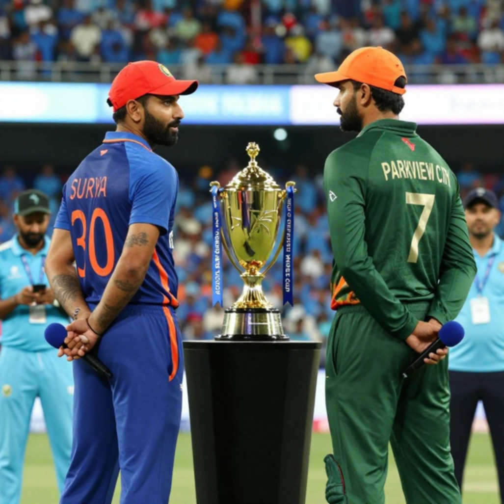 First Shape Promised, Second Shape Billed: The Middle-Over Arithmetic Behind Bangladesh's T20 Collapse First Shape Promised, Second Shape Billed: The Middle-Over Arithmetic Behind Bangladesh's T20 Collapse