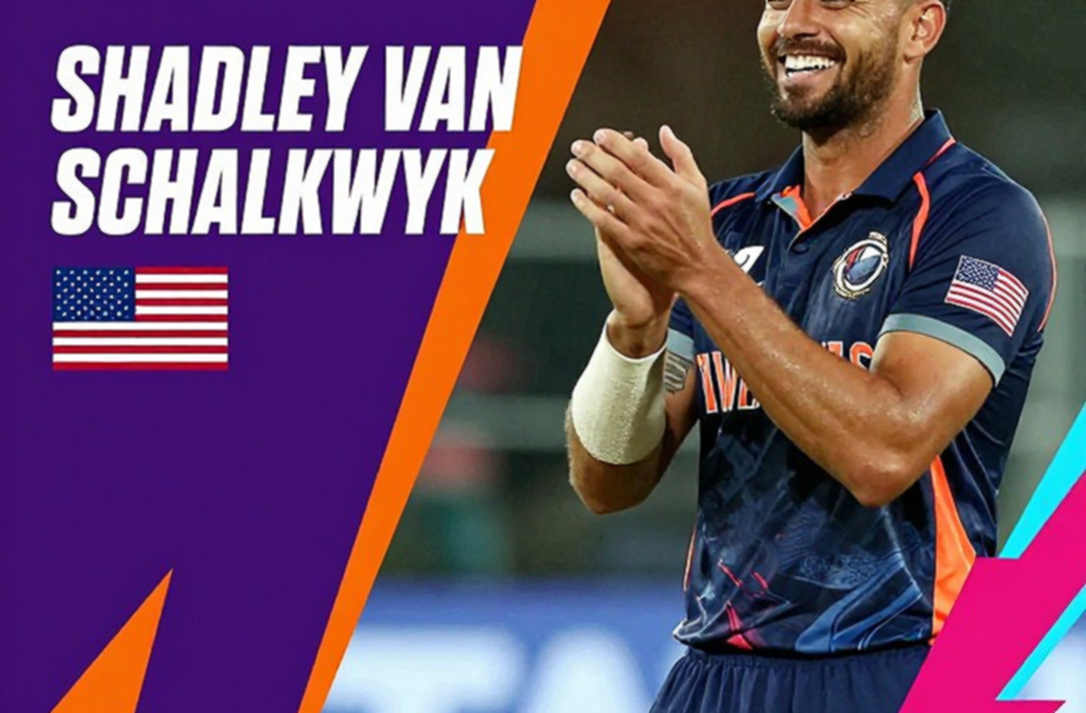 Trophies Are Not Lost in the Powerplay, But in Overs 7 to 15 — How T20 Tournaments Are Misread Trophies Are Not Lost in the Powerplay, But in Overs 7 to 15 — How T20 Tournaments Are Misread