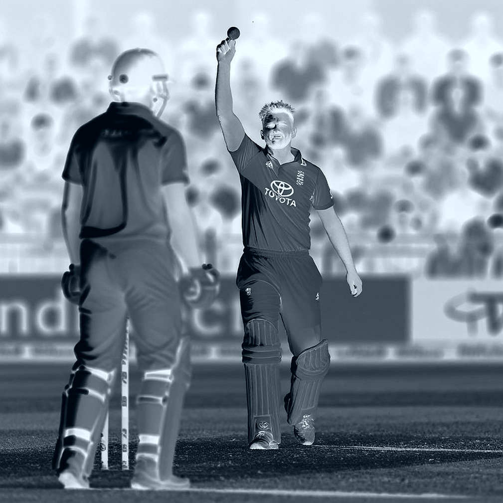 Trophies Are Not Lost in the Powerplay, But in Overs 7 to 15 — How T20 Tournaments Are Misread Trophies Are Not Lost in the Powerplay, But in Overs 7 to 15 — How T20 Tournaments Are Misread