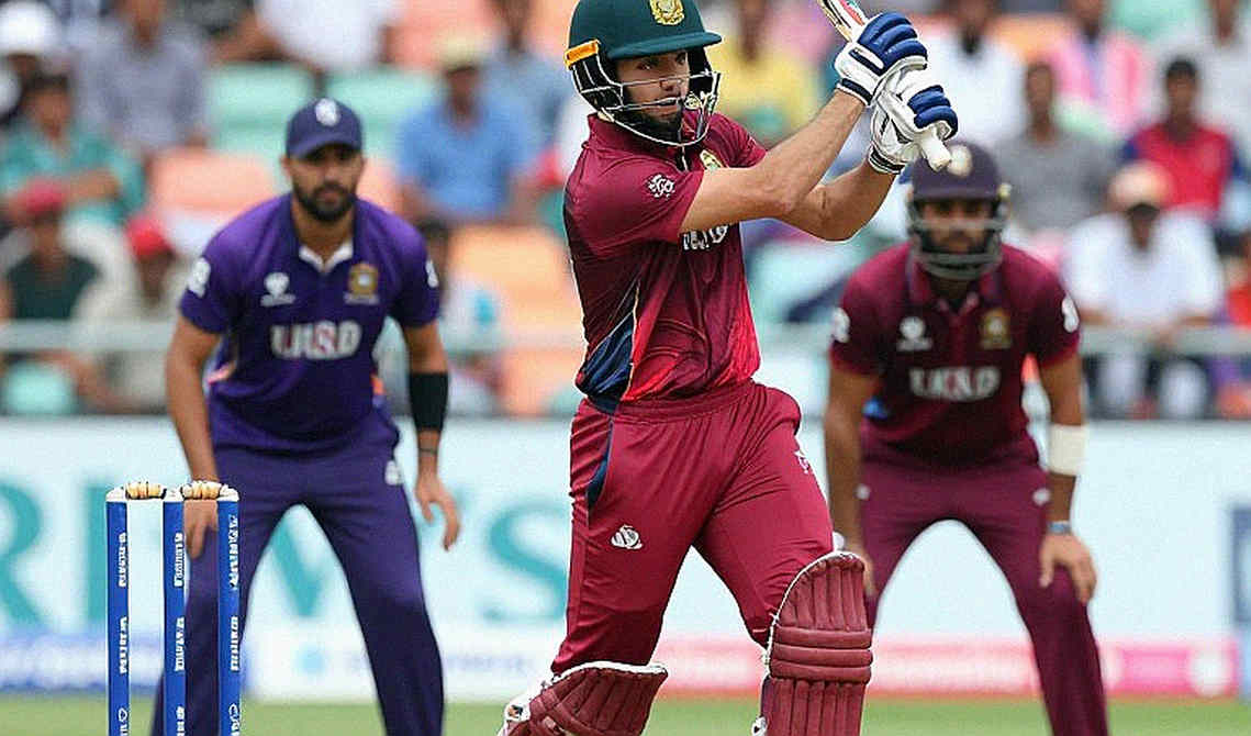 One Crown, Two Formats: The Real Test of the Mandhana Era