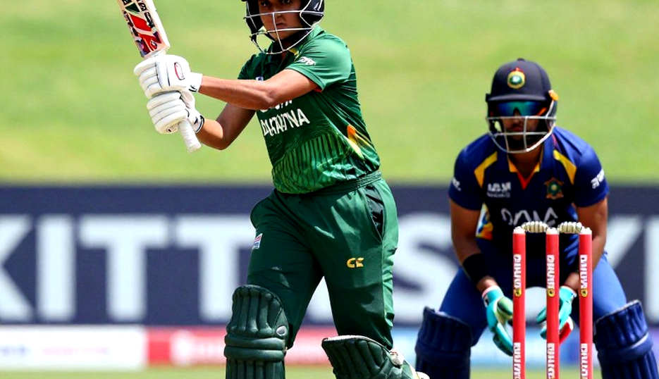 One Crown, Two Formats: The Real Test of the Mandhana Era