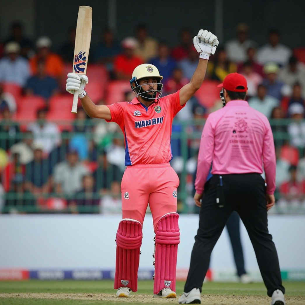 The On-Chain Ledger and the Training-Ground Notebook: Where Cricket's Money Gets Written Now The On-Chain Ledger and the Training-Ground Notebook: Where Cricket's Money Gets Written Now
