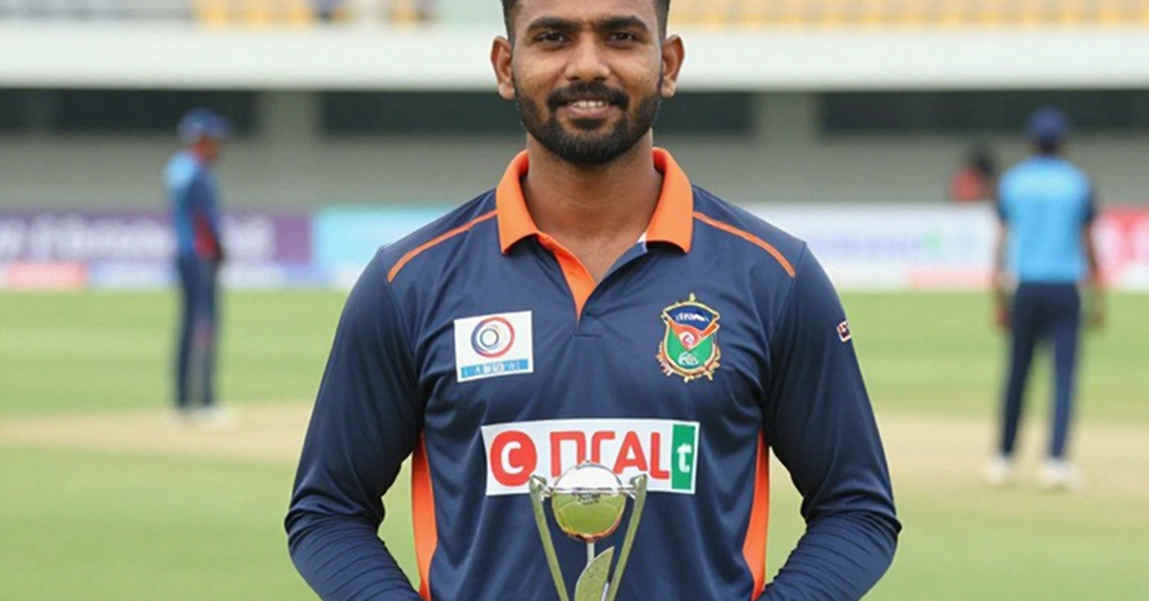 The On-Chain Ledger and the Training-Ground Notebook: Where Cricket's Money Gets Written Now The On-Chain Ledger and the Training-Ground Notebook: Where Cricket's Money Gets Written Now