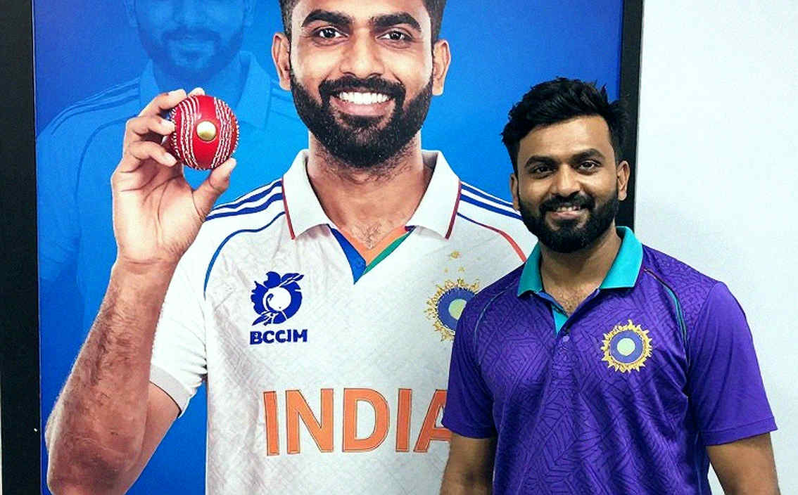 The Evidence-Free Dossier: Asian Cricket Analysis's Empty Courtroom The Evidence-Free Dossier: Asian Cricket Analysis's Empty Courtroom