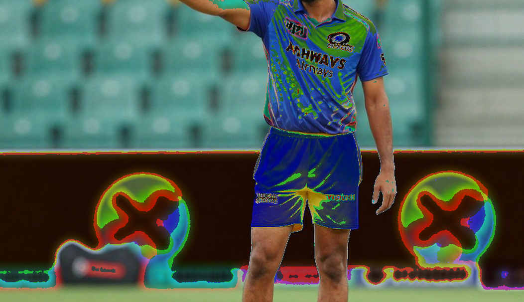 The Evidence-Free Dossier: Asian Cricket Analysis's Empty Courtroom The Evidence-Free Dossier: Asian Cricket Analysis's Empty Courtroom