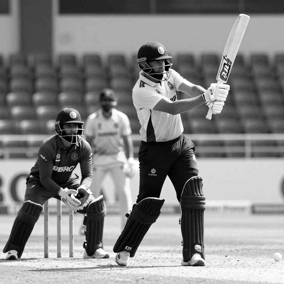 Beyond Consistency: What Bangladesh's One-Off Test Against Afghanistan in Abu Dhabi Really Measures