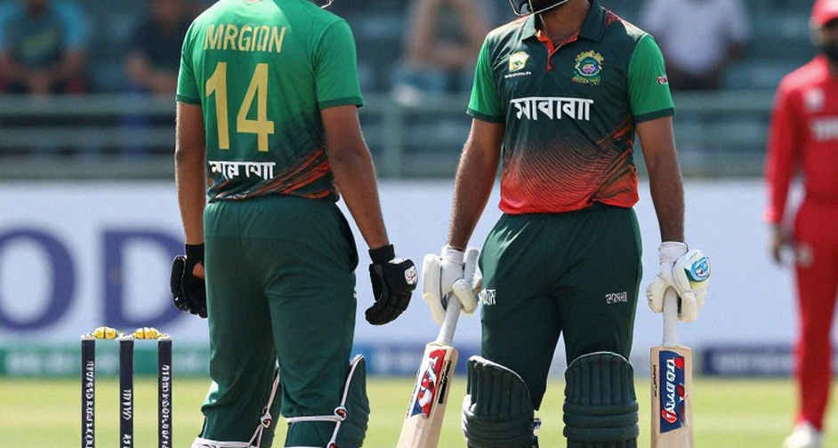 The 340-Over Ledger: In Asian Cricket, Talent Is Built on Small Stages and Sold in Big Markets