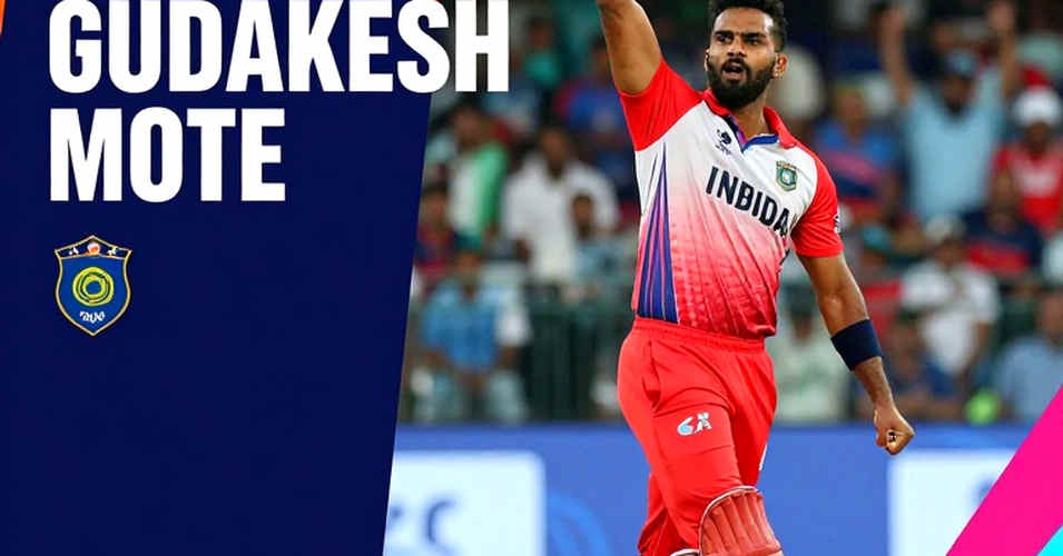 Sadaqat's 96, Imran's 3/11: How Rawalpindi's Flat Track Took Pakistan to 2-0 Sadaqat's 96, Imran's 3/11: How Rawalpindi's Flat Track Took Pakistan to 2-0