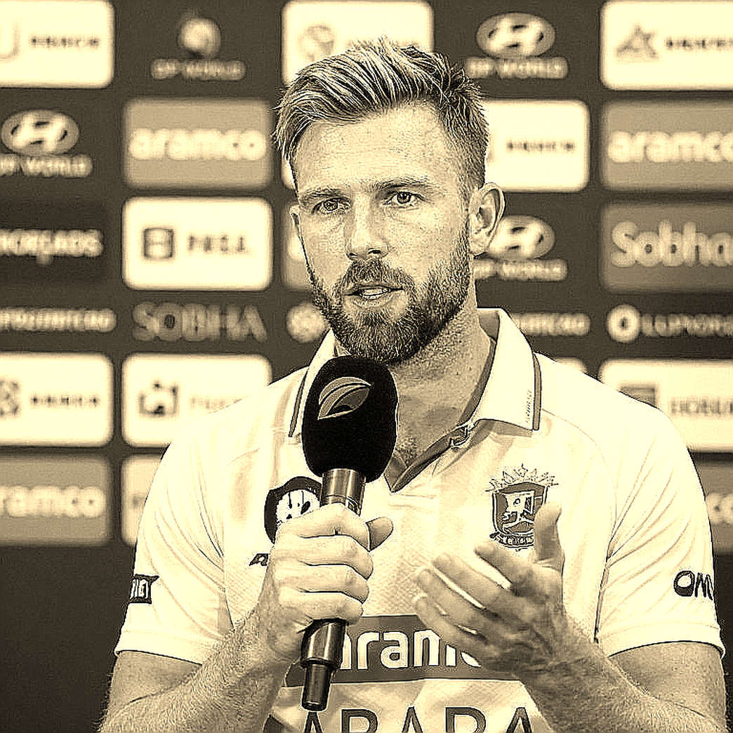 Article Cannot Be Produced: The Source Analysis Contains No Verifiable Content, and the Requested Topic Falls Outside the Cricket Domain Article Cannot Be Produced: The Source Analysis Contains No Verifiable Content, and the Requested Topic Falls Outside the Cricket Domain
