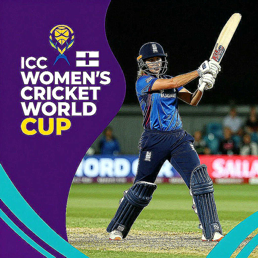 Article Cannot Be Produced: The Source Analysis Contains No Verifiable Content, and the Requested Topic Falls Outside the Cricket Domain Article Cannot Be Produced: The Source Analysis Contains No Verifiable Content, and the Requested Topic Falls Outside the Cricket Domain