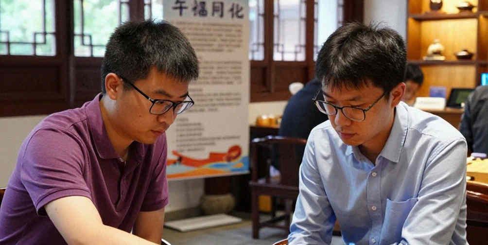 Himass and Tan Vuu Banned: Where No Rule Was Written, the Penalty Was Forever — The PUBG Asia Stars 2026 Governance Crisis Himass and Tan Vuu Banned: Where No Rule Was Written, the Penalty Was Forever — The PUBG Asia Stars 2026 Governance Crisis