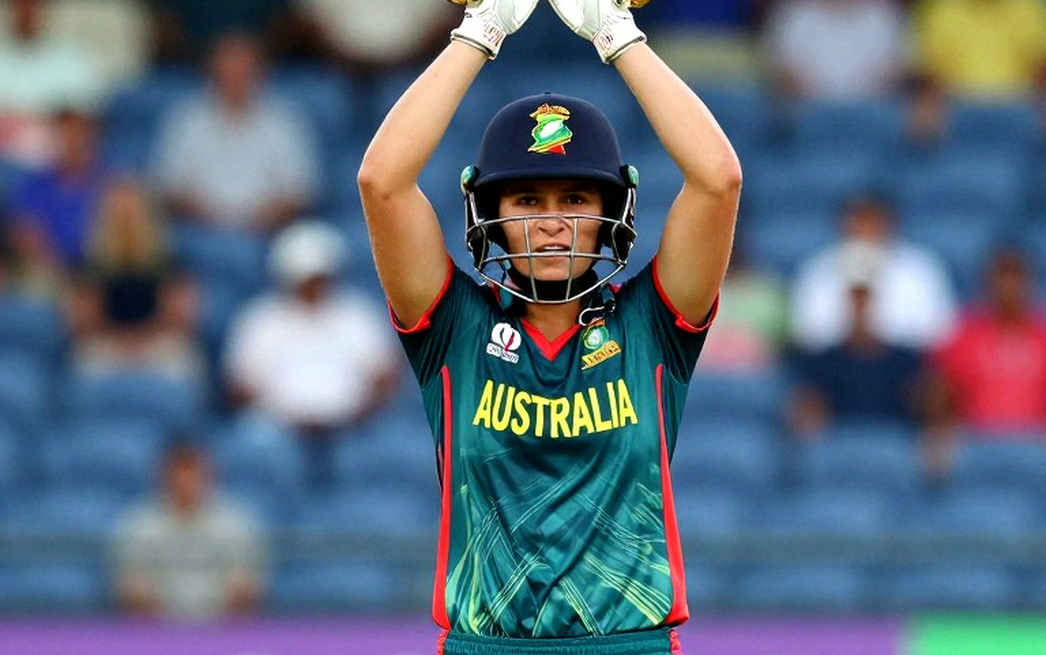 Blank Pages, Full Testimony: When Cricket Analysis Returns Empty-Handed Blank Pages, Full Testimony: When Cricket Analysis Returns Empty-Handed