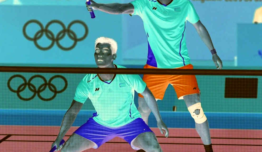 Asian Games 2026: The Exact Point Where Lakshya Sen's Match Slipped Away Asian Games 2026: The Exact Point Where Lakshya Sen's Match Slipped Away