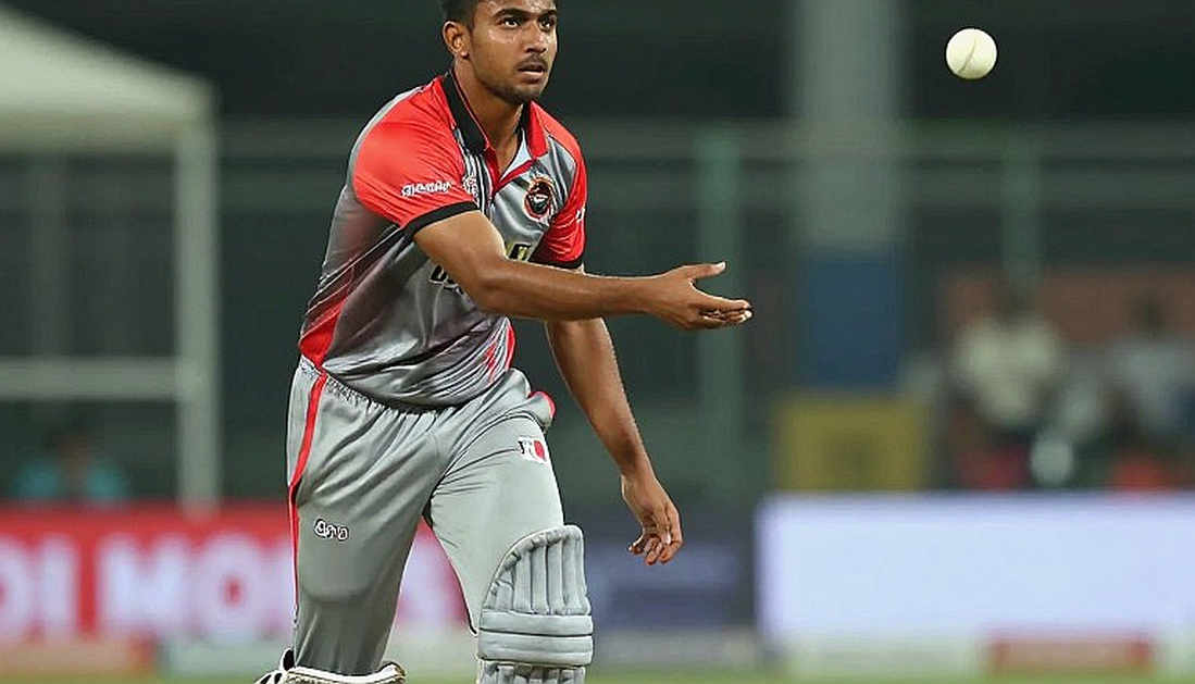 File Before Rumor: From the Golovin €30m Scoop to Dhaka's Franchise Ledger, How Cricket Transfers Really Get Counted