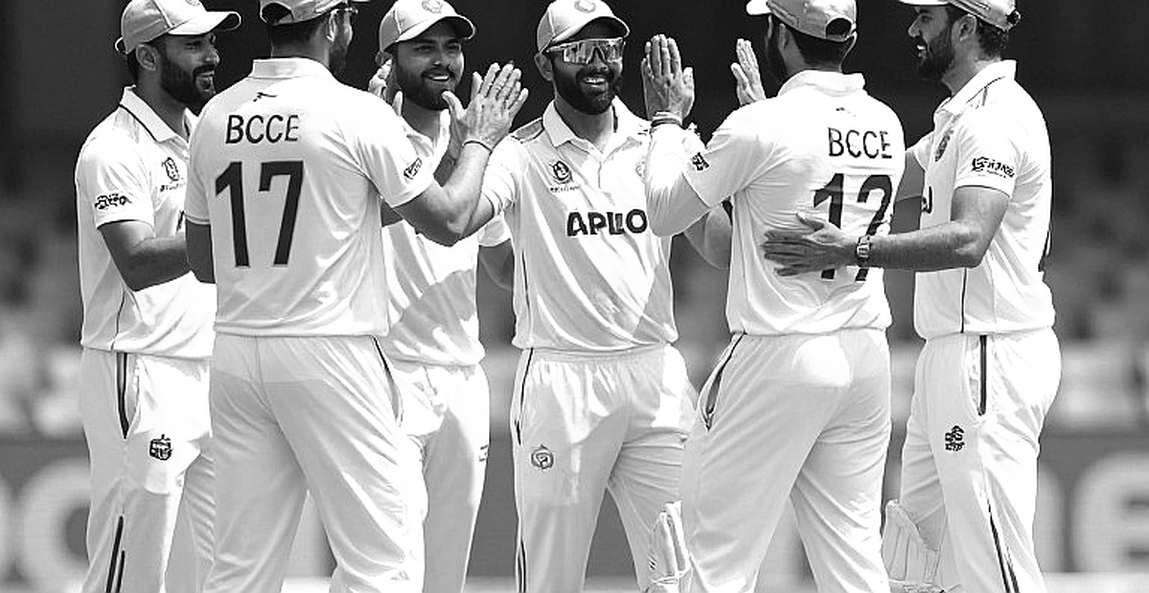 File Before Rumor: From the Golovin €30m Scoop to Dhaka's Franchise Ledger, How Cricket Transfers Really Get Counted