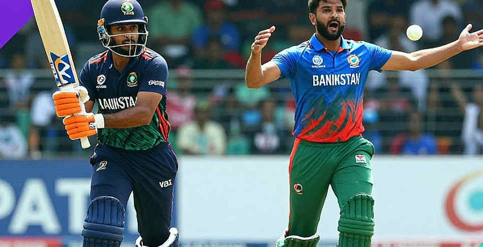 Bhuvneshwar's Return in New Zealand: 7.95 Isn't 'Outstanding', the Pitch Is the Real Signal Bhuvneshwar's Return in New Zealand: 7.95 Isn't 'Outstanding', the Pitch Is the Real Signal