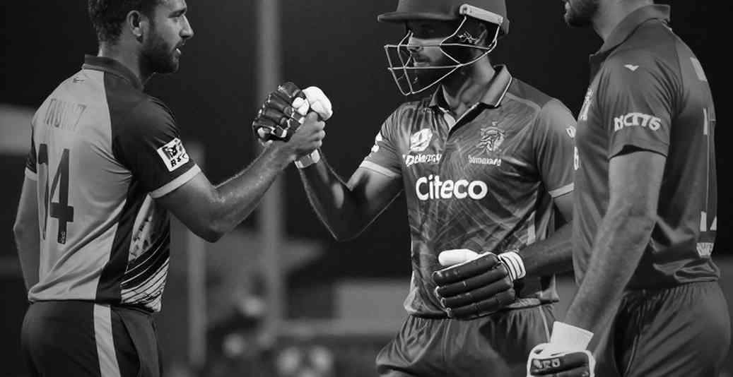 Bhuvneshwar's Return in New Zealand: 7.95 Isn't 'Outstanding', the Pitch Is the Real Signal Bhuvneshwar's Return in New Zealand: 7.95 Isn't 'Outstanding', the Pitch Is the Real Signal