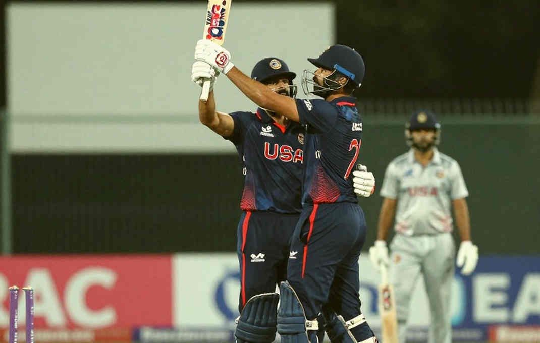 Empty Input, Empty Analysis: The Silent Failure of Cricket's Data Pipeline