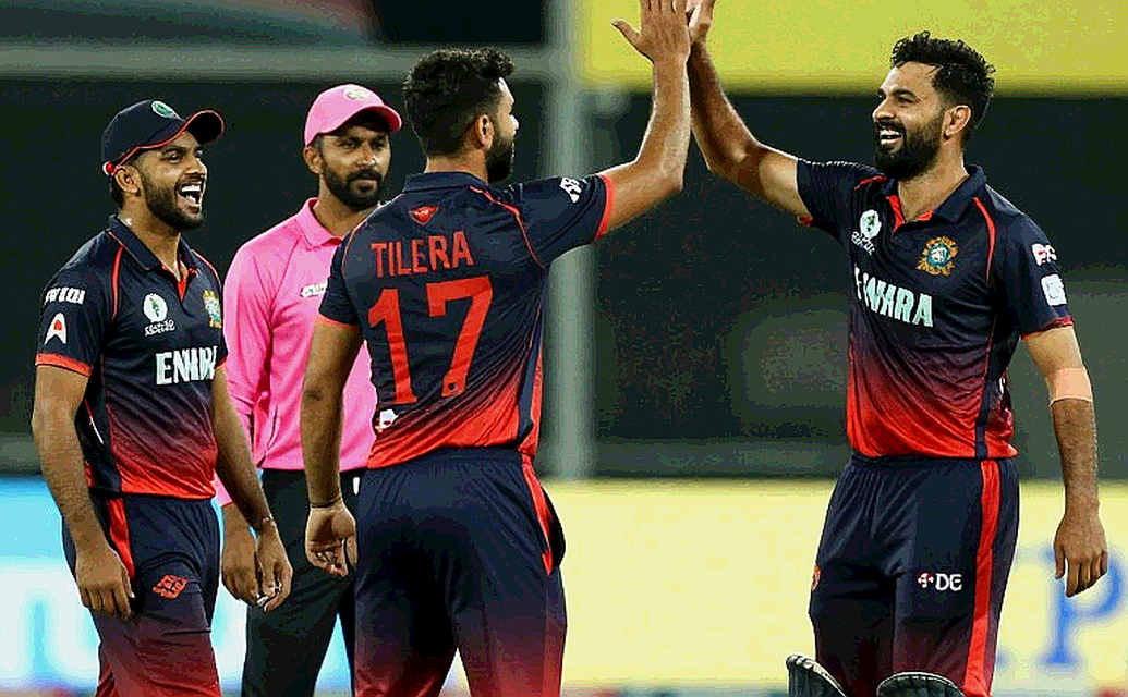 শূন্য খাতা: এশীয় ক্রিকেটের তথ্যশূন্যতা এবং ভবিষ্যদ্বাণীর ঝুঁকি