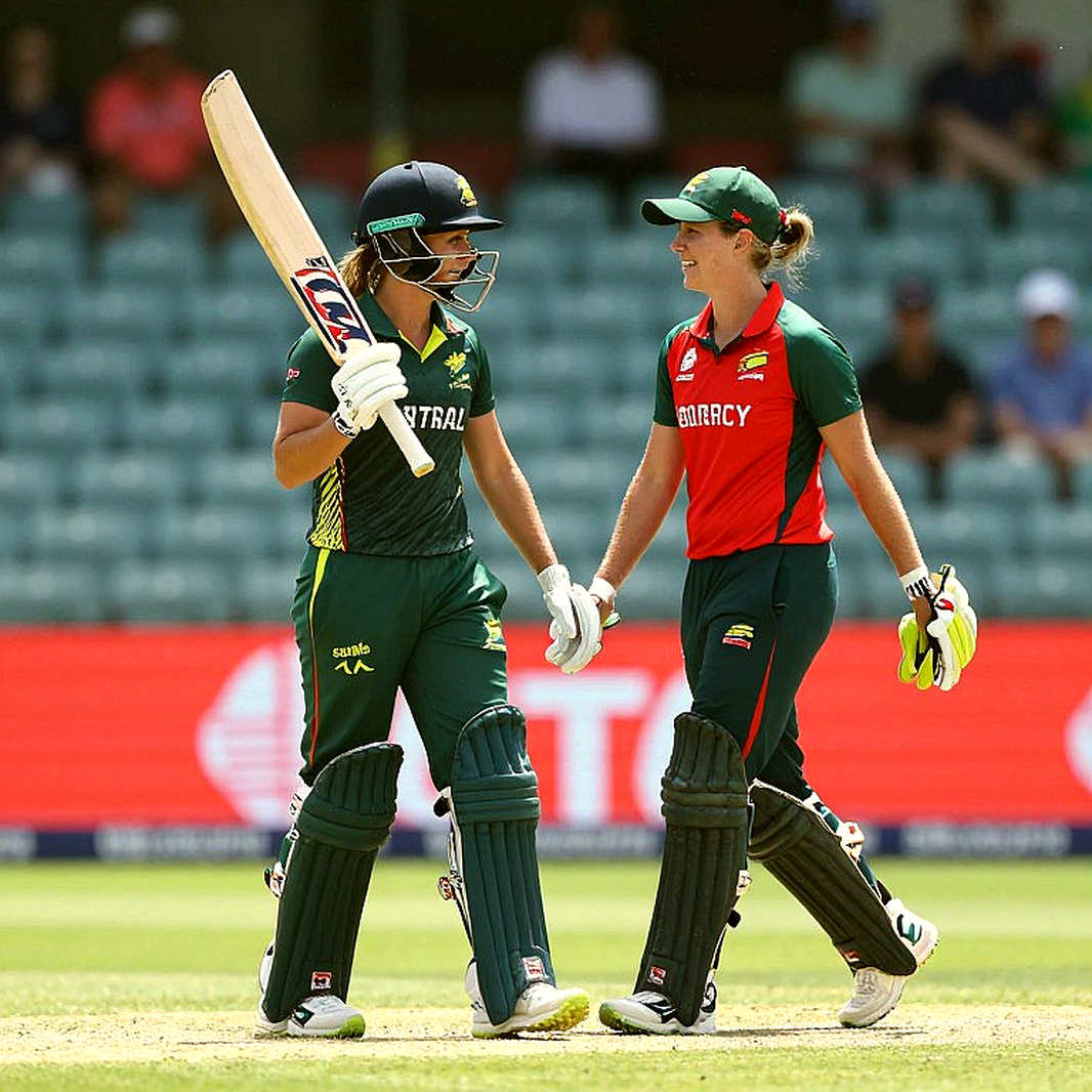 Empty Data, Full Confusion: Blockchain and the Integrity Question in Cricket Content Pipelines Empty Data, Full Confusion: Blockchain and the Integrity Question in Cricket Content Pipelines