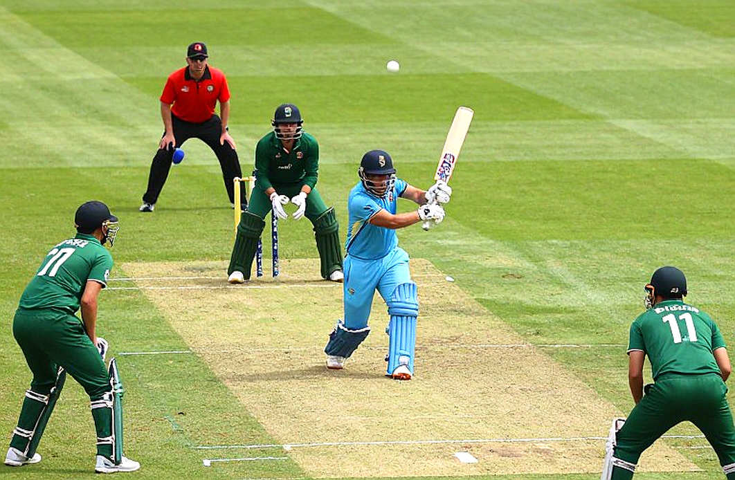 The Tape Ledger: From Rangpur's Archive to the Franchise Auction Table