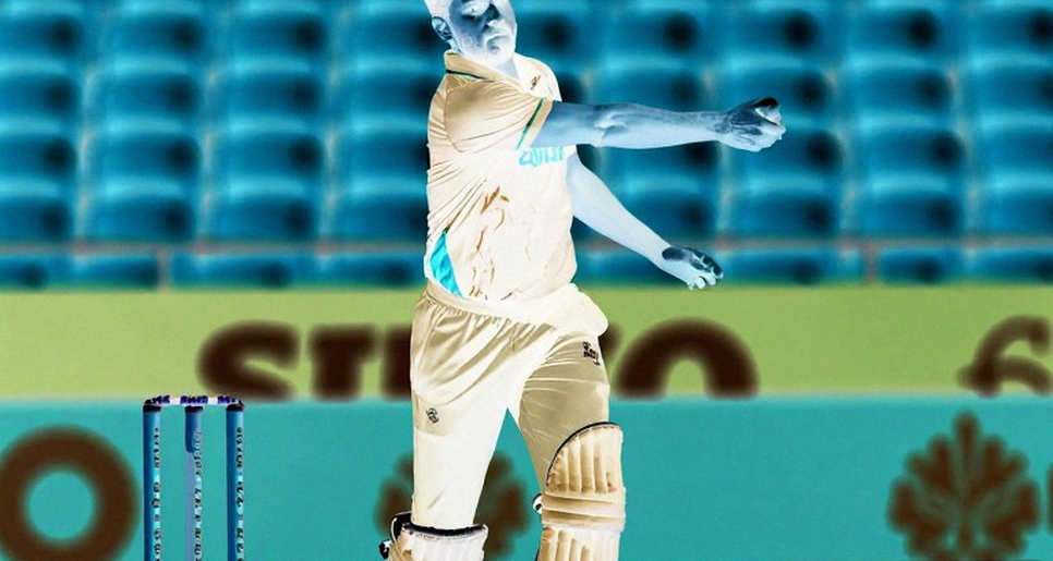 The Tape Ledger: From Rangpur's Archive to the Franchise Auction Table
