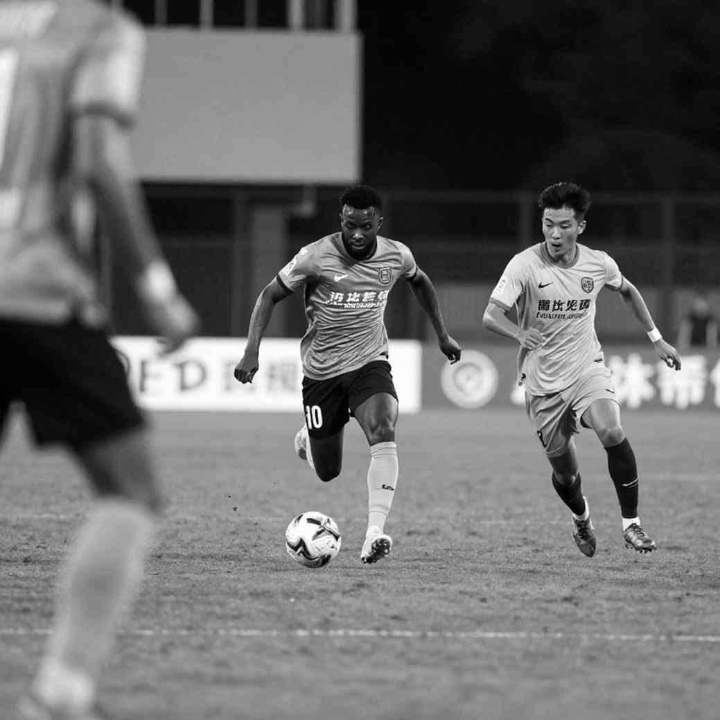 Mimović on Loan: Kocaelispor's European Push and Fenerbahçe's Silent Spreadsheet Mimović on Loan: Kocaelispor's European Push and Fenerbahçe's Silent Spreadsheet