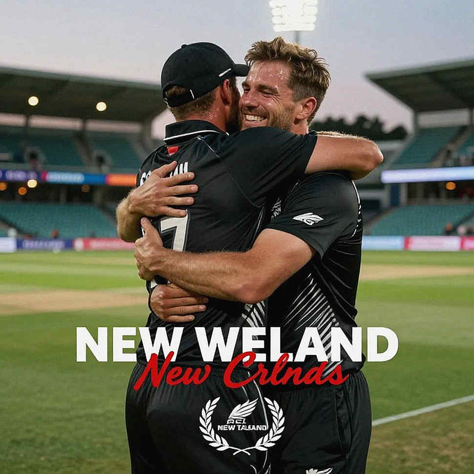 The Empty Page: When Cricket's Analysis Machine Found Nothing