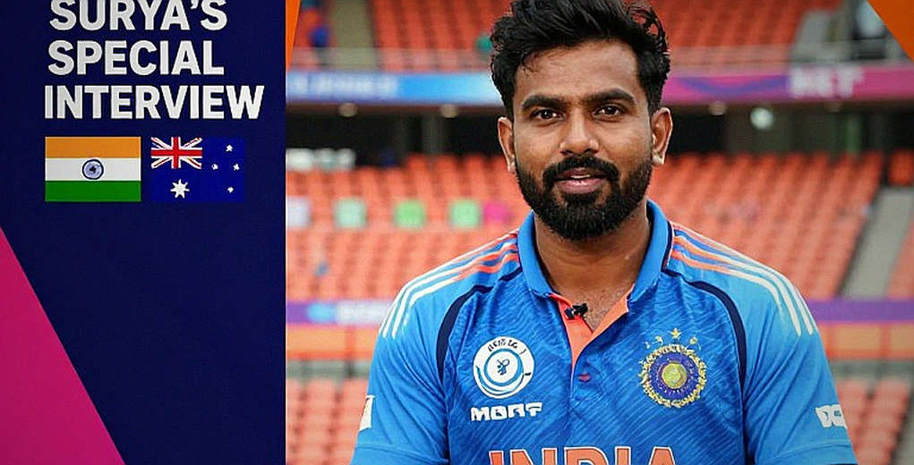 The Empty Ledger: The Rumor Economy of the Transfer Window and the Silent Collapse of Cricket's Information Infrastructure The Empty Ledger: The Rumor Economy of the Transfer Window and the Silent Collapse of Cricket's Information Infrastructure