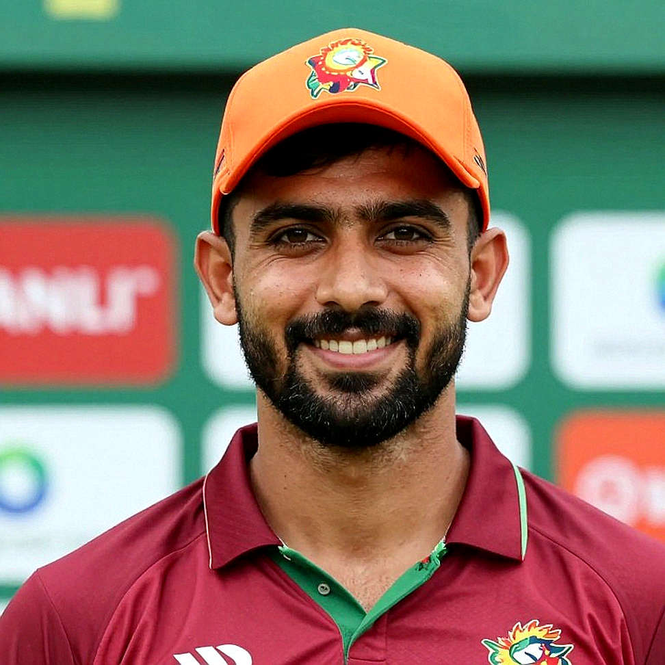 The Empty Ledger: The Rumor Economy of the Transfer Window and the Silent Collapse of Cricket's Information Infrastructure The Empty Ledger: The Rumor Economy of the Transfer Window and the Silent Collapse of Cricket's Information Infrastructure