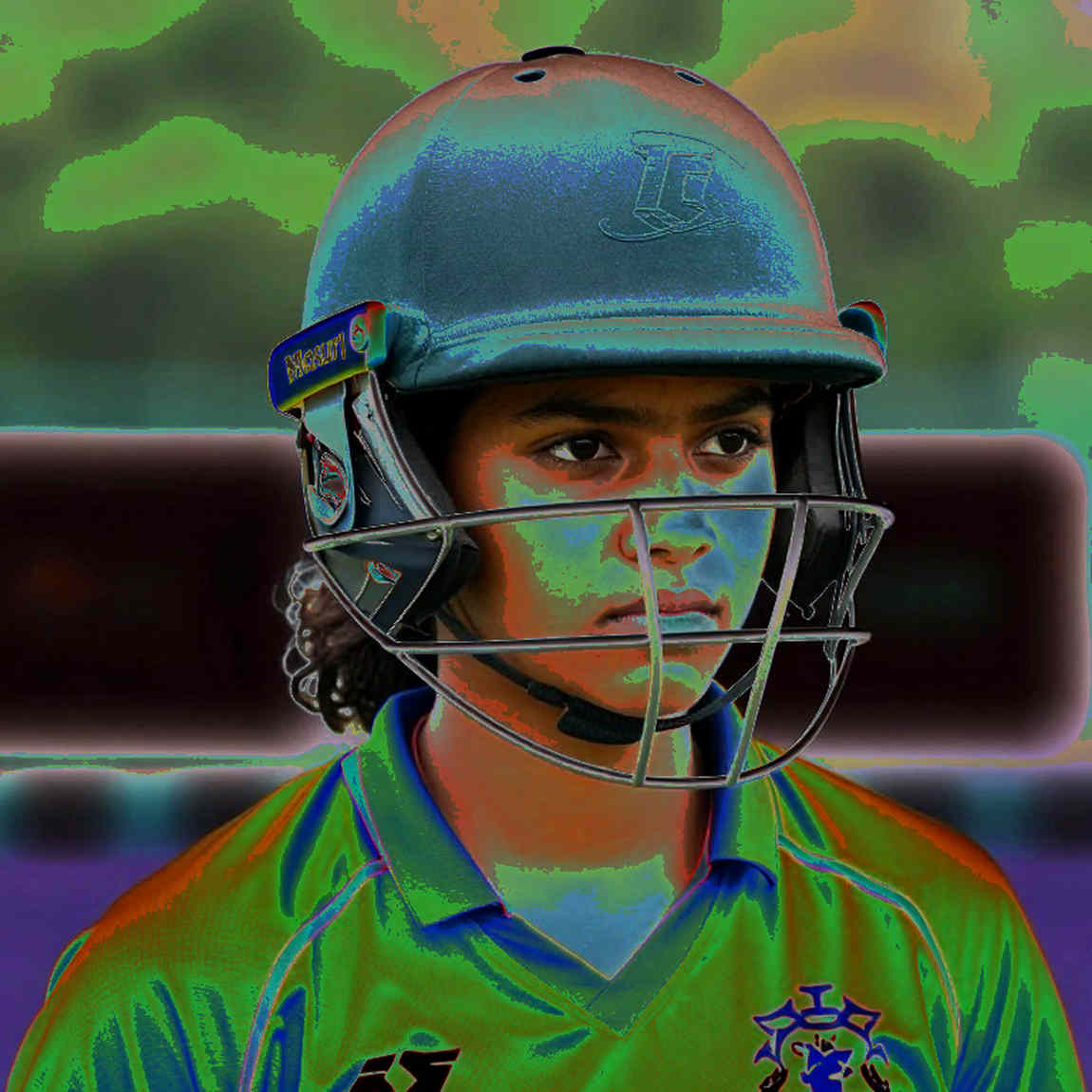 Nineteen Runs of Gold: India Won the Asian Games Final at Both Ends and Lost the Middle