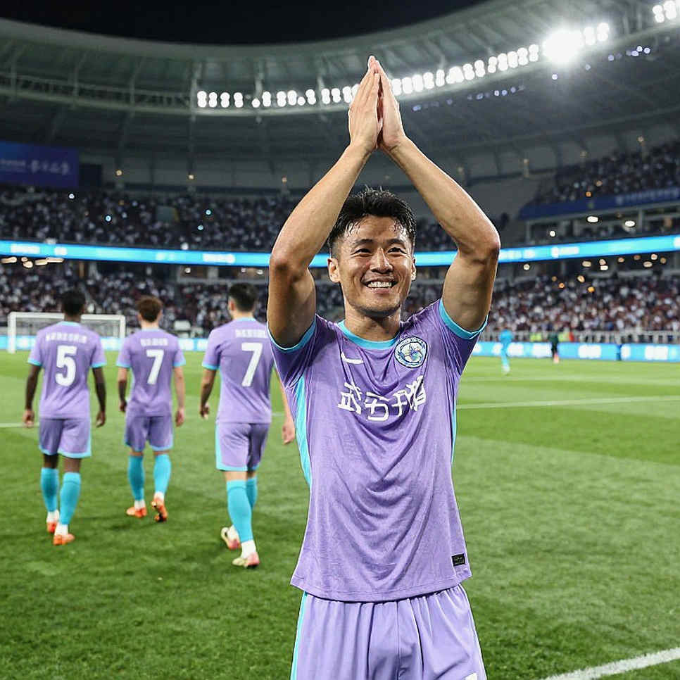 The 81st-Minute Debut: Ulrich, Herdman's File, and Indonesia's Real Maths Before Malaysia The 81st-Minute Debut: Ulrich, Herdman's File, and Indonesia's Real Maths Before Malaysia