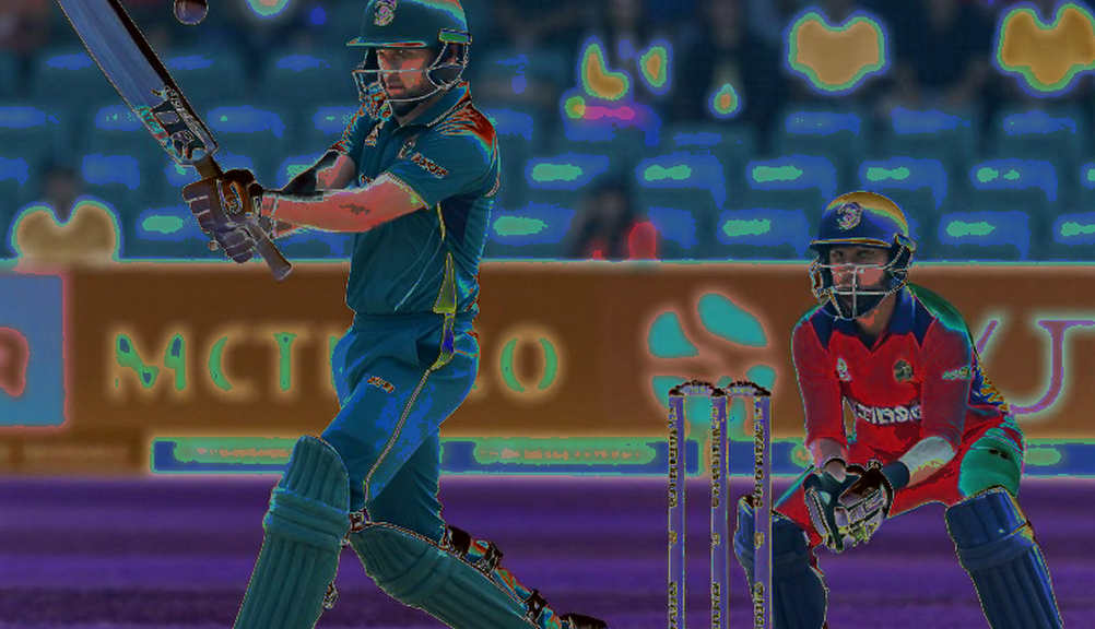 Echo of Four Words: Tilak Varma's Batting Position and Cricket Media's Hollow Scorecard
