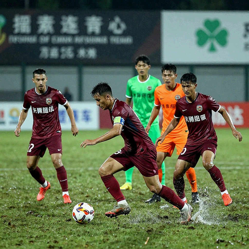 Club Pull, Calendar Trap: Why Vietnam's Camp Emptied After the ASEAN Cup