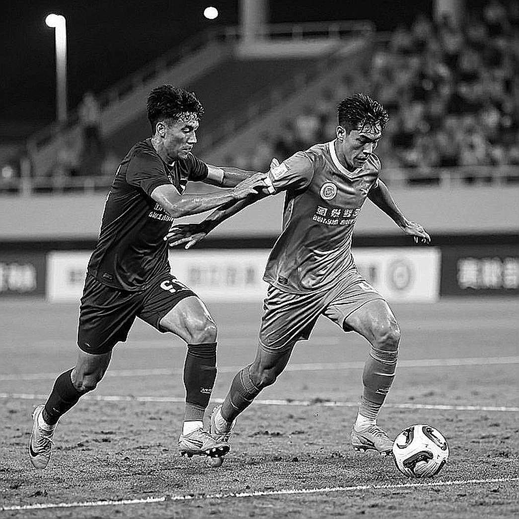 Club Pull, Calendar Trap: Why Vietnam's Camp Emptied After the ASEAN Cup